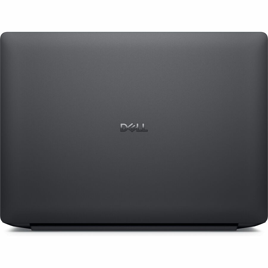 Dell Pro Max MC16250 16 Copilot+ PC Notebook - Intel Core Ultra 9 285H - Windows 11 Pro - NVIDIA RTX PRO 2000 Blackwell 8 GB - Webcam - Wi-Fi 7 - Gigabit Ethernet  0TPNX