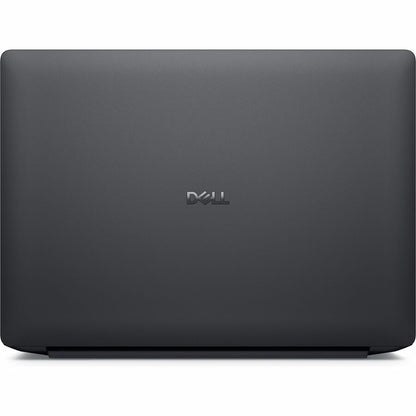 Dell Pro Max MC16250 16 Copilot+ PC Notebook - Intel Core Ultra 9 285H - Windows 11 Pro - NVIDIA RTX PRO 2000 Blackwell 8 GB - Webcam - Wi-Fi 7 - Gigabit Ethernet  0TPNX