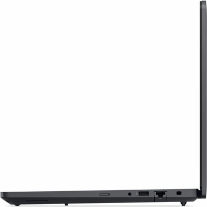 Dell Pro Max MC16250 16 Copilot+ PC Notebook - Intel Core Ultra 7 255H - 32 GB - 1 TB SSD - Windows 11 Pro - Intel Arc Pro 140T GPU - Webcam - Wi-Fi 7 - Gigabit Ethernet 362M3