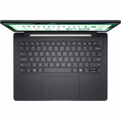 Dell Pro Max MC14250 14 Copilot+ PC Mobile Workstation - Intel Core Ultra 5 225H - 32 GB - 512 GB SSD - Windows 11 Pro - Intel Arc Pro 140T Graphics - Webcam - Wi-Fi 7  P7C90