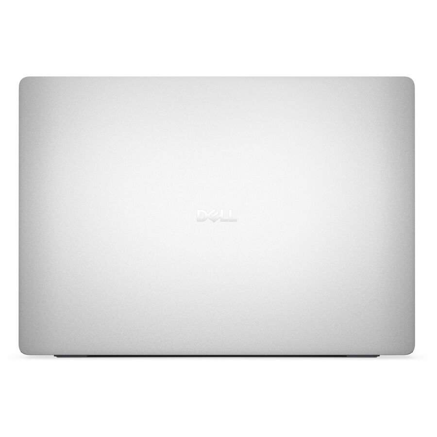 Dell Pro 16 PC16250 16 Touchscreen Notebook - Full HD Plus - Intel Core Ultra 7 265U - 16 GB - 512 GB SSD - Windows 11 Pro - Webcam - Wi-Fi 6E - C7G6J