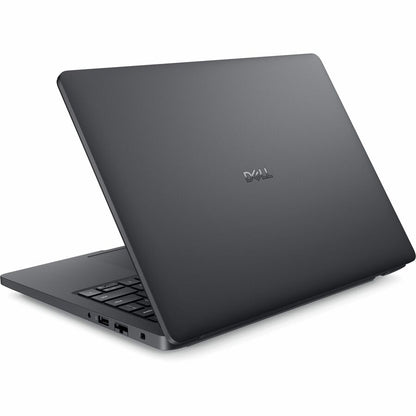 Dell Pro Max MC14250 14 Touchscreen Copilot+ PC Notebook - Full HD Plus - Intel Core Ultra 7 255H - 16 GB - 512 GB SSD - Windows 11 Pro - Intel Arc Pro 140T Graphics - Webcam - Wi-Fi 7 - WNHT0