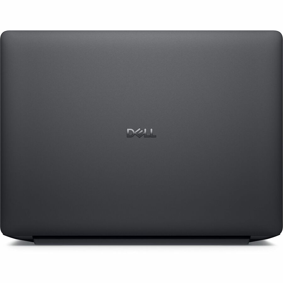 Dell Pro Max MC14250 14 Touchscreen Copilot+ PC Notebook - Full HD Plus - Intel Core Ultra 7 255H - 16 GB - 512 GB SSD - Windows 11 Pro - Intel Arc Pro 140T Graphics - Webcam - Wi-Fi 7 - WNHT0