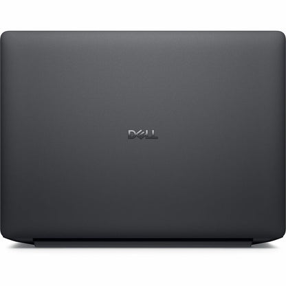 Dell Pro Max MC14250 14 Touchscreen Copilot+ PC Notebook - Full HD Plus - Intel Core Ultra 7 255H - 16 GB - 512 GB SSD - Windows 11 Pro - Intel Arc Pro 140T Graphics - Webcam - Wi-Fi 7 - WNHT0
