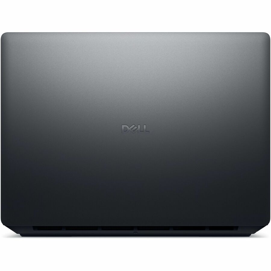 Dell Pro Max Plus MB16250 16 Mobile Workstation - Full HD Plus - Intel Core Ultra 7 265HX - 32 GB - 512 GB SSD - Windows 11 Pro - NVIDIA RTX PRO 1000 Blackwell 8 GB - Webcam - Wi-Fi 7 - PM0V8