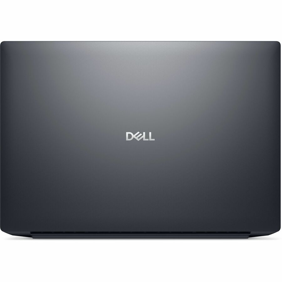 Dell Pro Max Premium MA16250 16 Mobile Workstation - Intel Core Ultra 7 265H - 32 GB - 1 TB SSD - Windows 11 Pro - NVIDIA RTX PRO 2000 Blackwell 8 GB - Webcam - Wi-Fi 7 - XJ2GM