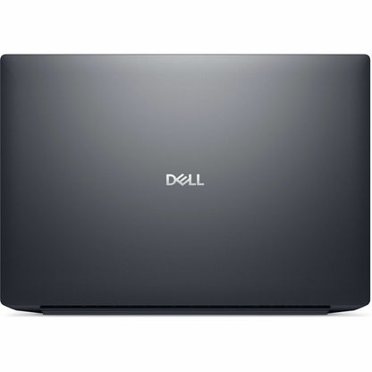 Dell Pro Max Premium MA16250 16 Mobile Workstation - Intel Core Ultra 7 265H - 32 GB - 1 TB SSD - Windows 11 Pro - NVIDIA RTX PRO 2000 Blackwell 8 GB - Webcam - Wi-Fi 7 - XJ2GM