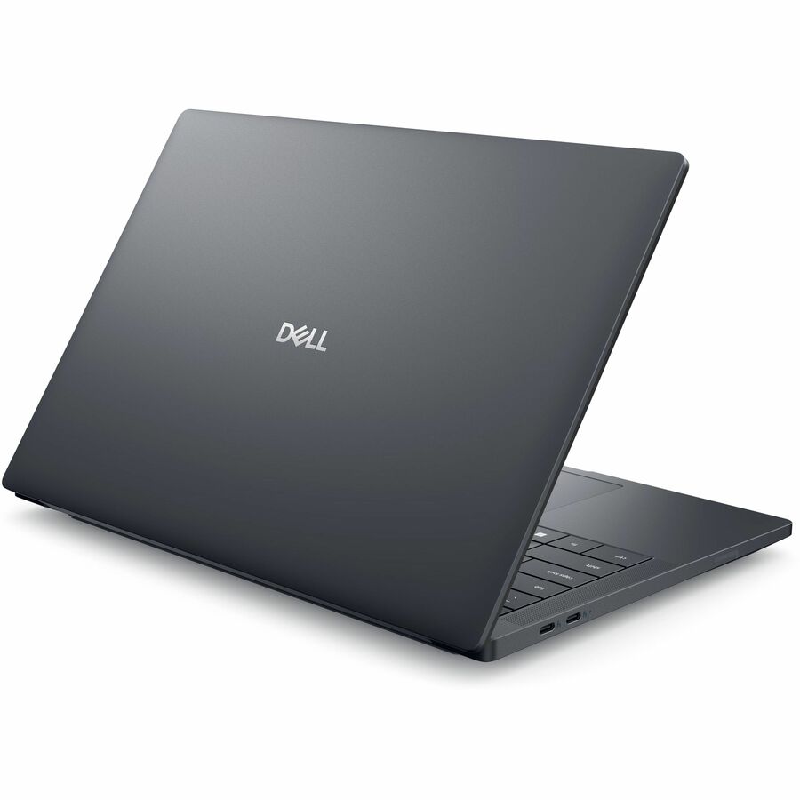 Dell Pro Max Premium MA14250 14 Mobile Workstation - Full HD Plus - 60 Hz - Intel Core Ultra 7 265H - 32 GB - 1 TB SSD - Windows 11 Pro - NVIDIA RTX PRO 2000 Blackwell 8 GB - Webcam - Wi-Fi 7 - TMGM2