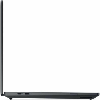 Dell Pro Max Premium MA14250 14 Mobile Workstation - Full HD Plus - 60 Hz - Intel Core Ultra 7 265H - 32 GB - 1 TB SSD - Windows 11 Pro - NVIDIA RTX PRO 2000 Blackwell 8 GB - Webcam - Wi-Fi 7 - TMGM2