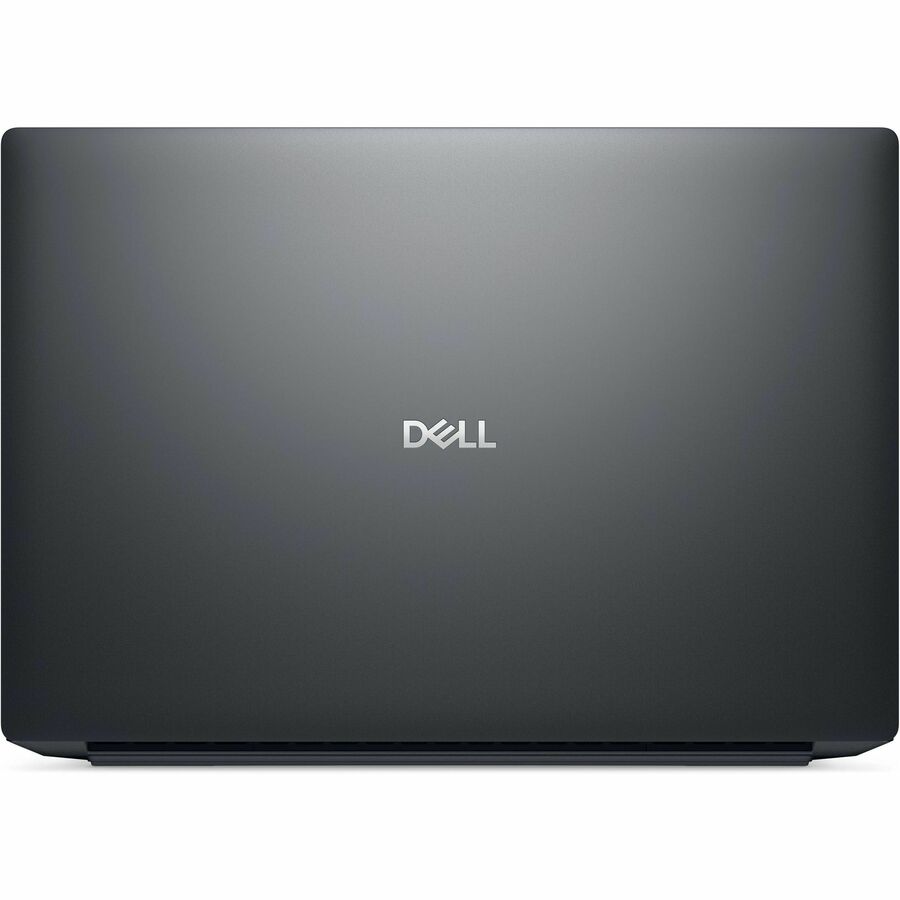 Dell Pro Max Premium MA14250 14 Mobile Workstation - Full HD Plus - 60 Hz - Intel Core Ultra 7 265H - 32 GB - 1 TB SSD - Windows 11 Pro - NVIDIA RTX PRO 2000 Blackwell 8 GB - Webcam - Wi-Fi 7 - TMGM2