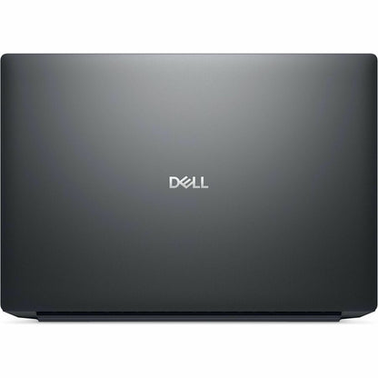 Dell Pro Max Premium MA14250 14 Mobile Workstation - Full HD Plus - 60 Hz - Intel Core Ultra 7 265H - 32 GB - 1 TB SSD - Windows 11 Pro - NVIDIA RTX PRO 2000 Blackwell 8 GB - Webcam - Wi-Fi 7 - TMGM2