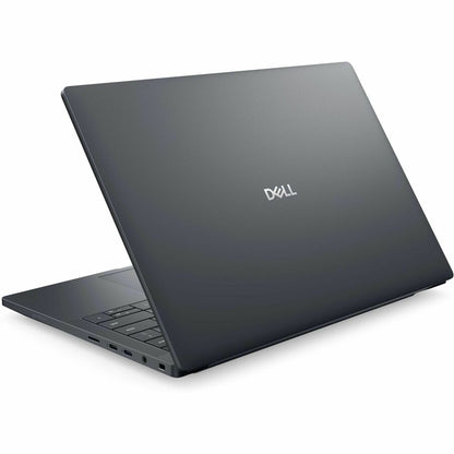 Dell Pro Max Premium MA14250 14 Mobile Workstation - Full HD Plus - 60 Hz - Intel Core Ultra 7 265H - 32 GB - 1 TB SSD - Windows 11 Pro - NVIDIA RTX PRO 2000 Blackwell 8 GB - Webcam - Wi-Fi 7 - TMGM2