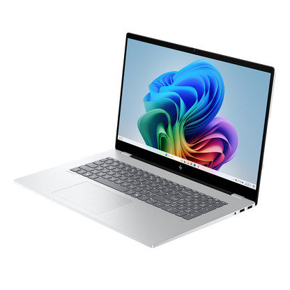 HP OmniBook 3 16.0 AMD Ryzen 5 40 8GB Memory LPDDR5 5500 512GB NVMe SSD Windows 11 Home 16-by0000ca