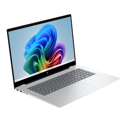 HP OmniBook 3 16.0 AMD Ryzen 5 40 8GB Memory LPDDR5 5500 512GB NVMe SSD Windows 11 Home 16-by0000ca
