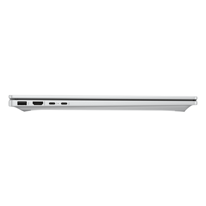 HP OmniBook 3 16.0 AMD Ryzen 5 40 8GB Memory LPDDR5 5500 512GB NVMe SSD Windows 11 Home 16-by0000ca