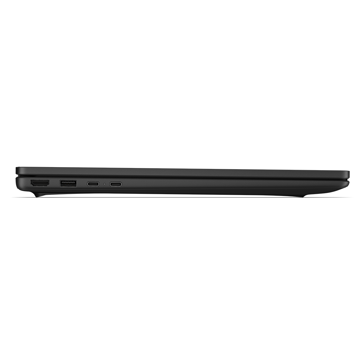 HP OmniBook 3 16.0 Intel Core 3 100U 8GB Memory DDR5 5200 256GB NVMe SSD Windows 11 Home 16-bu0060ca