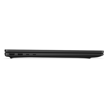 HP OmniBook 3 16.0 Intel Core 3 100U 8GB Memory DDR5 5200 256GB NVMe SSD Windows 11 Home 16-bu0060ca