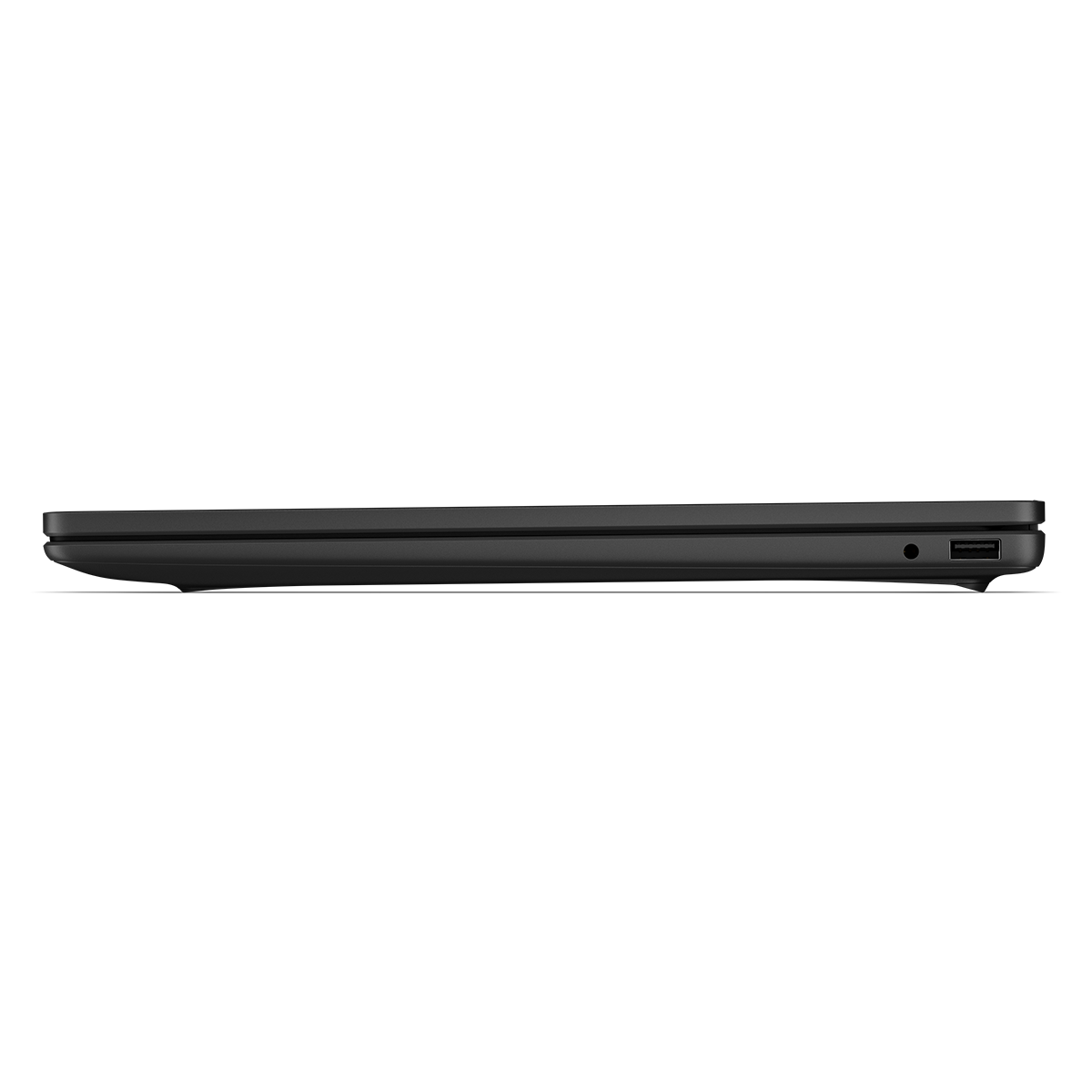 HP OmniBook 3 16.0 Intel Core 3 100U 8GB Memory DDR5 5200 256GB NVMe SSD Windows 11 Home 16-bu0060ca