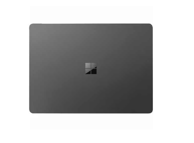 Microsoft Surface Laptop 7 15 Touchscreen Copilot+ PC Notebook - Intel Core Ultra 7 - 16 GB - 256 GB SSD - Windows 11 - Intel Arc Graphics - Webcam - IEEE 802.11be Wireless LAN Standard - EP2-22749