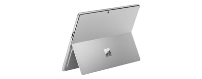 Microsoft Surface Pro 12 13 Copilot+PC Tablet - Intel Core Ultra 5 335 - 32GB - 256GB - Windows 11 Pro - Wi-Fi - Platinum - EP2-55176