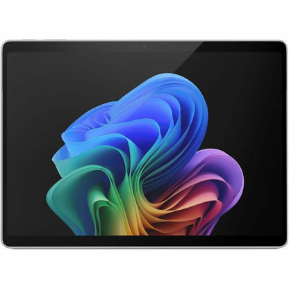 Microsoft Surface Pro 12 13 Copilot+PC Tablet - Intel Core Ultra 7 366H - 64GB - 1TB SSD - Windows 11 Pro - Wi-Fi 7 - Platinum - EP2-54702