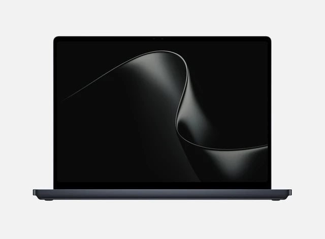 Microsoft Surface Laptop Ultra for Business 15 Copilot+ PC, NVIDIA RTX Spark N1X (20-Core), 48GB RAM, 1TB SSD, Nightfall