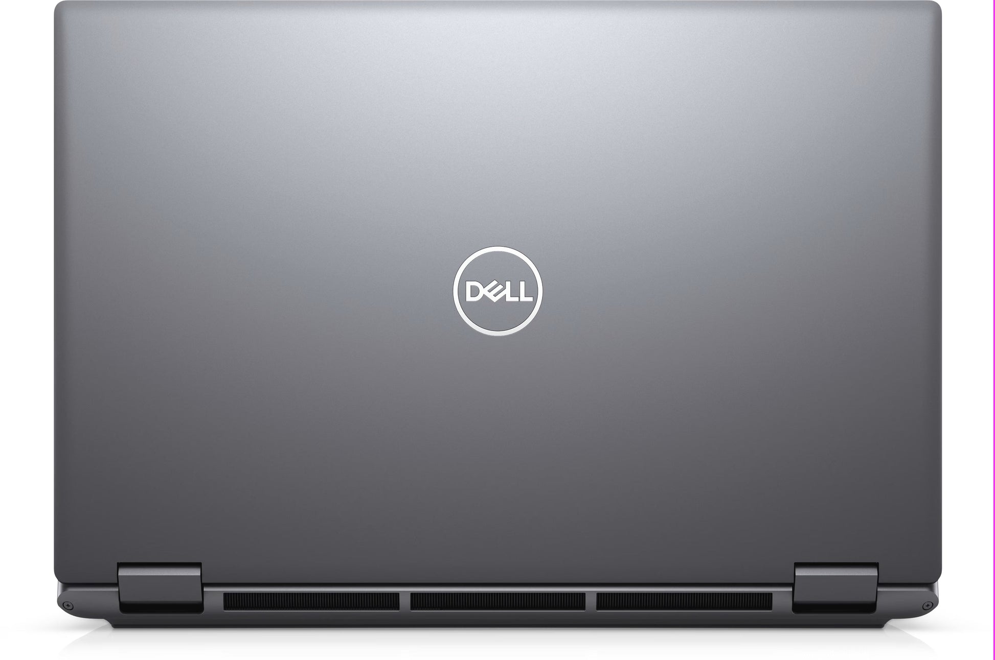 DELL Mobile Workstation 17 Precision 7780 Intel Core i7 13th Gen 2.10GHz 32GB Memory 1 TB SSD NVIDIA RTX 3500 17.0 Windows 11 Pro Notebook Laptop