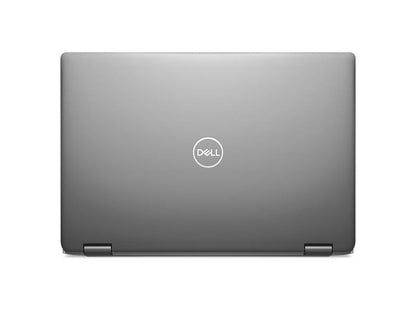 Dell Latitude 3340 13.3 Notebook - Intel Core i5 13th Gen - 8GB Memory - 256 GB SSD - Intel Iris Xe Graphics - Windows 11 Pro  H1J5M