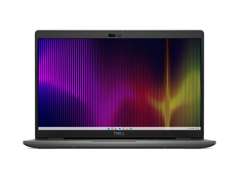 Dell Latitude 3440 14 Notebook - Intel Core i5-1345U 13th Gen - 8GB Memory - 256 GB SSD - Windows 11 Pro  VJKNF