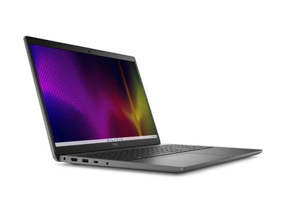 DELL Notebooks Latitude 3540 - Intel Core i7 13th Gen - 16GB Memory - 512 GB SSD - 15.6 Touchscreen - Windows 11 Pro V6PFC