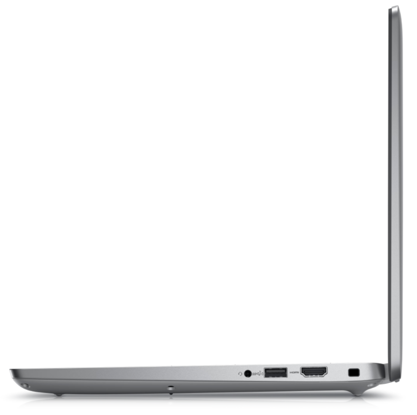 DELL Notebooks 14 Latitude 5440 Intel Core i5 13th Gen 16GB Memory 256 GB SSD Windows 11 Pro