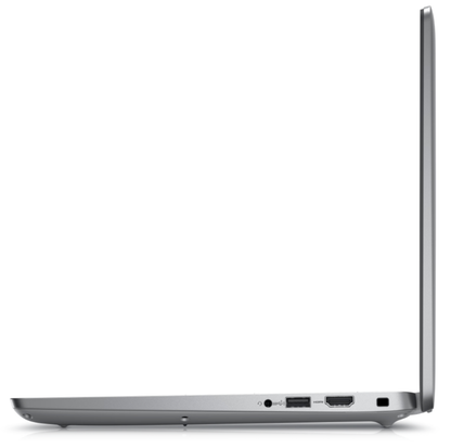 DELL Notebooks 14 Latitude 5440 Intel Core i5 13th Gen 16GB Memory 256 GB SSD Windows 11 Pro