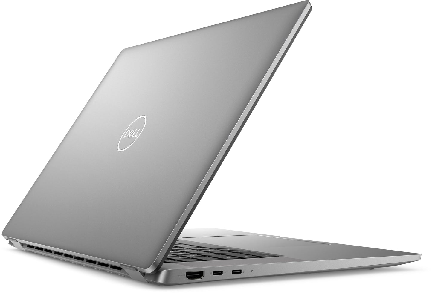 DELL Notebooks 16 Latitude 7640 Intel Core i5 13th Gen 16GB Memory 256 GB SSD Intel Iris Xe Graphics Windows 11 Pro 1JYPD