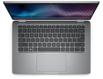 DELL Latitude 5340 2in1 Laptop 13.3 Intel Core I7-1365U 10-Core 5.2GHz 13.3 Windows 11 Pro FNMGY
