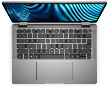 DELL Notebooks 13.3 LATITUDE 7340 ULTRALIGHT Intel Core i7 13th Gen 16GB Memory 512 GB SSD Intel Iris Xe Graphics Windows 11 Pro KPYT2