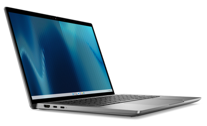 DELL Notebooks 13.3 LATITUDE 7340 Intel Core i7 13th Gen 16GB Memory 512 GB SSD Intel Iris Xe Graphics Windows 11 Pro P5V2P