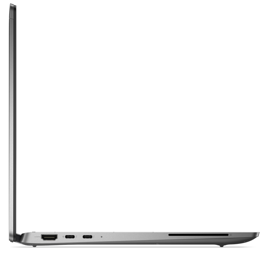 DELL Notebooks 13.3 LATITUDE 7340 ULTRALIGHT Intel Core i7 13th Gen 16GB Memory 512 GB SSD Intel Iris Xe Graphics Windows 11 Pro KPYT2