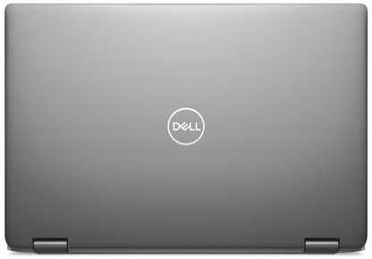 DELL Notebooks 13.3 LATITUDE 3340 Intel Core i3 8GB Memory 256 GB SSD Intel Iris Xe Graphics Windows 11 Pro 4237N