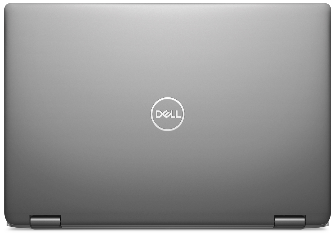 DELL Notebooks 13.3 LATITUDE 3340 Intel Core i7 13th Gen 16GB Memory 256 GB SSD Intel Iris Xe Graphics Windows 11 Pro PMNP8