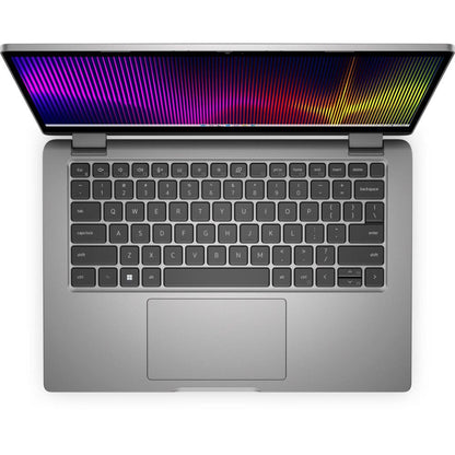 DELL Notebooks 13.3 LATITUDE 3340 Intel Core i7 13th Gen 16GB Memory 256 GB SSD Intel Iris Xe Graphics Windows 11 Pro PMNP8