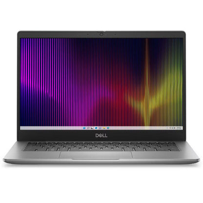 DELL Notebooks 13.3 LATITUDE 3340 Intel Core i3 8GB Memory 256 GB SSD Intel Iris Xe Graphics Windows 11 Pro 4237N