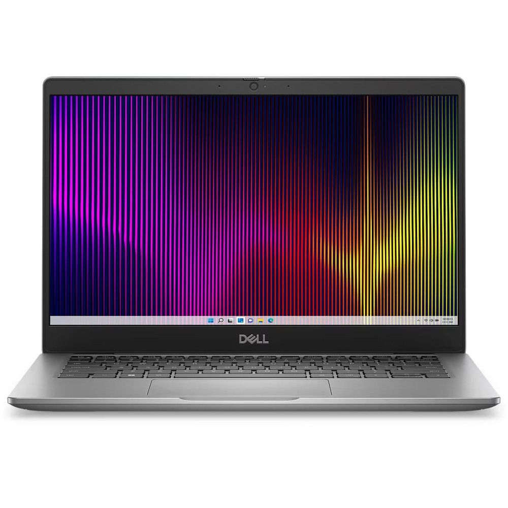 DELL Notebooks 13.3 LATITUDE 3340 Intel Core i7 13th Gen 16GB Memory 256 GB SSD Intel Iris Xe Graphics Windows 11 Pro PMNP8