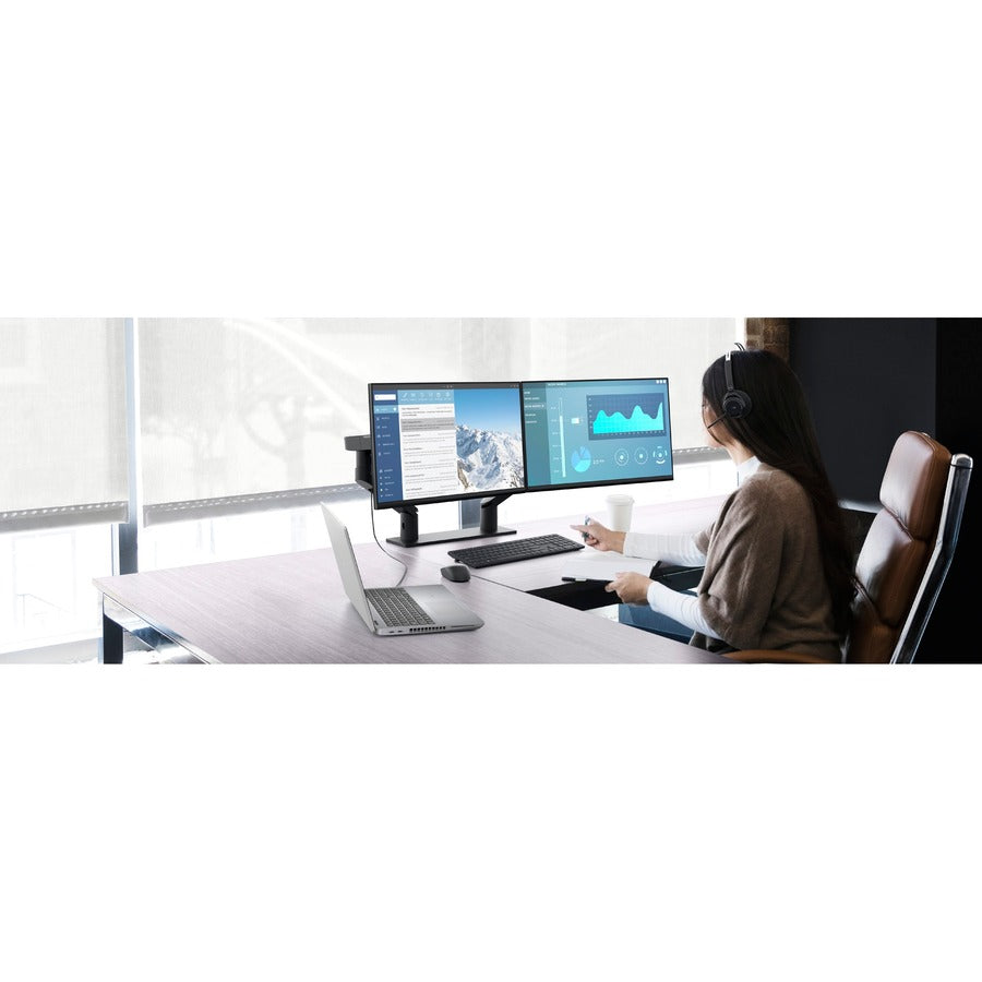 Dell Precision 3000 3581 15 Mobile Workstation - Full HD - 1920 x 1080 - Intel Core i7 13th Gen i7-13800H Tetradeca-core (14 Core) 2.50 GHz - 16 GB Total RAM - 512 GB SSD - Titan Gray