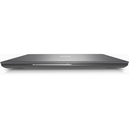 Dell Precision 3000 3580 15.6 Mobile Workstation - Full HD - 1920 x 1080 - Intel Core i7 13th Gen i7-1355U Deca-core (10 Core) - 16 GB Total RAM - 512 GB SSD - Titan Gray