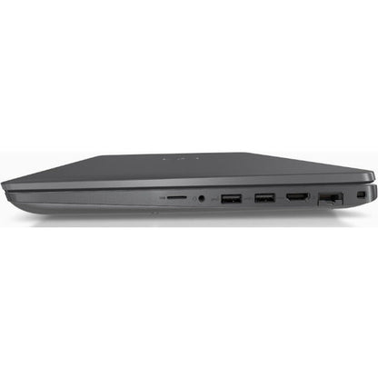 Dell Precision 3000 3580 15.6 Mobile Workstation - Full HD - 1920 x 1080 - Intel Core i7 13th Gen i7-1355U Deca-core (10 Core) - 16 GB Total RAM - 512 GB SSD - Titan Gray