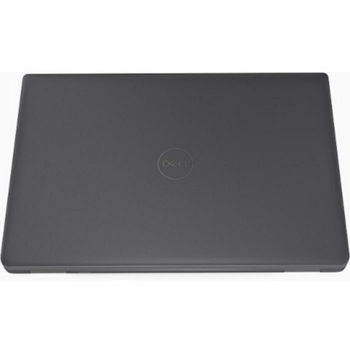 Dell Precision 3000 3580 15.6 Mobile Workstation - Full HD - 1920 x 1080 - Intel Core i7 13th Gen i7-1355U Deca-core (10 Core) - 16 GB Total RAM - 512 GB SSD - Titan Gray