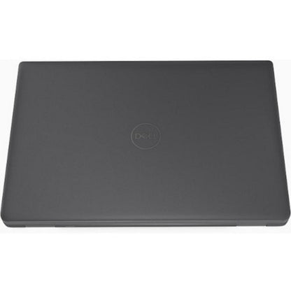 Dell Precision 3000 3580 15.6 Mobile Workstation - Full HD - 1920 x 1080 - Intel Core i7 13th Gen i7-1355U Deca-core (10 Core) - 16 GB Total RAM - 512 GB SSD - Titan Gray