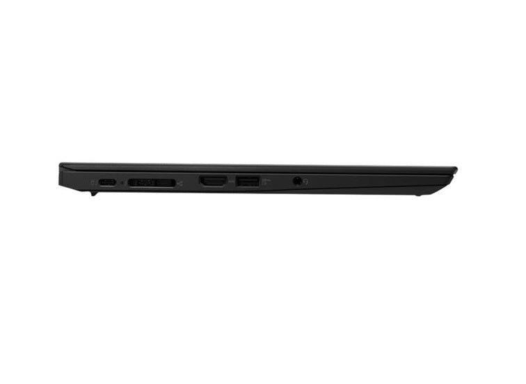 Lenovo ThinkPad T14s G2 14 Notebook - Intel Core i7 - 32GB - 512GB Windows 11 Downgrade 20WNS6BC00