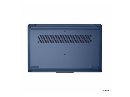 Lenovo AMD Ryzen 5 7520U, 8G DDR4  512G SSD, 15.6 ” 1920 x 1080P FHD,  Win 11 Home #82XQ007VCC