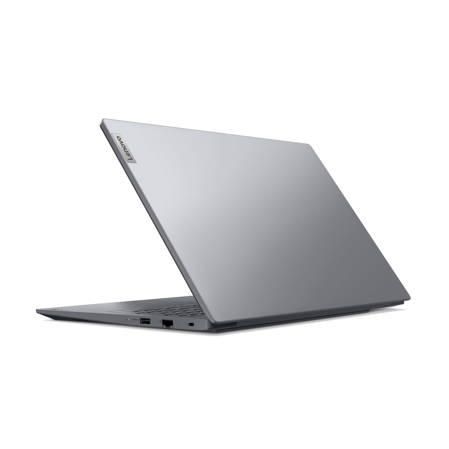 Lenovo V15 15.6 Gen 5 Intel Core 7 240H Laptop 16GB RAM 1TB SSD Windows 11 Home (83HFA08GUS)